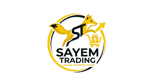 Sayemtrading 